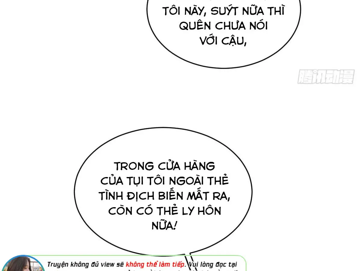 hom-nay-tra-cong-ngu-ngoc-lai-choi-toi-chap-25-70