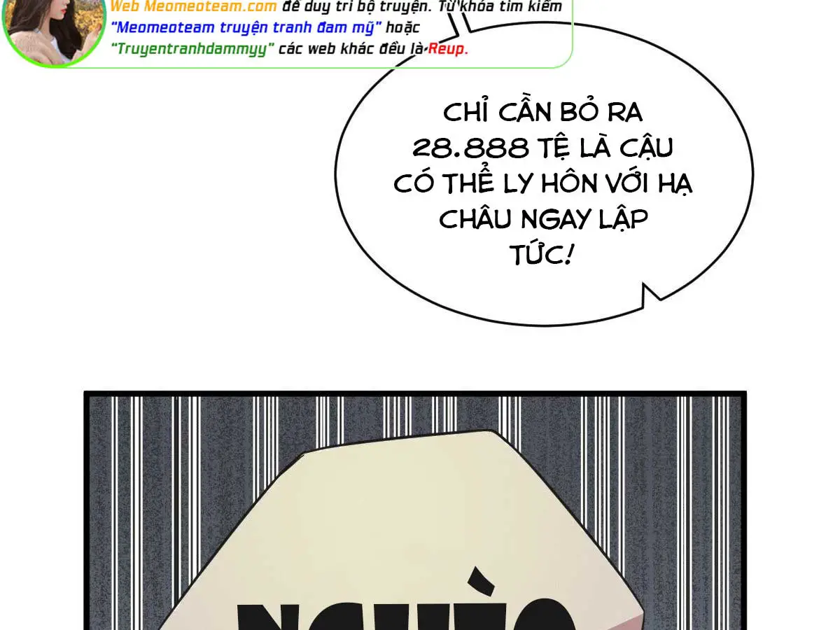 hom-nay-tra-cong-ngu-ngoc-lai-choi-toi-chap-25-71