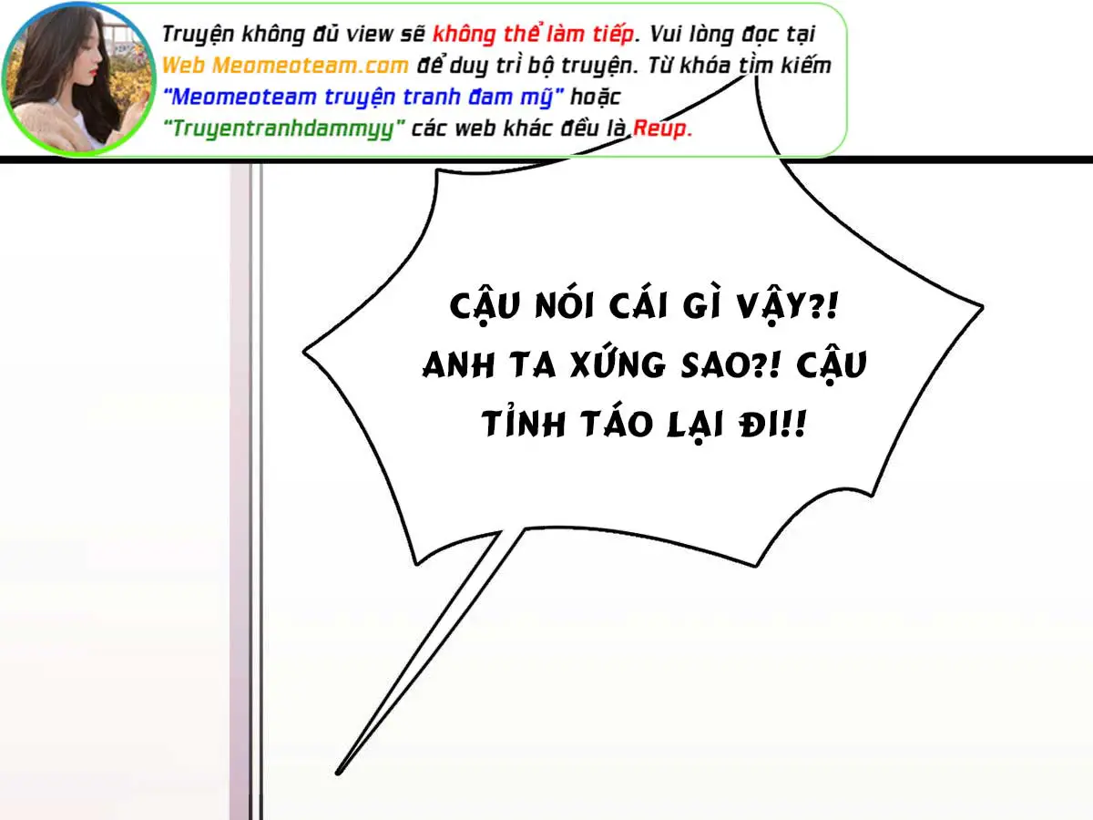 hom-nay-tra-cong-ngu-ngoc-lai-choi-toi-chap-26-4