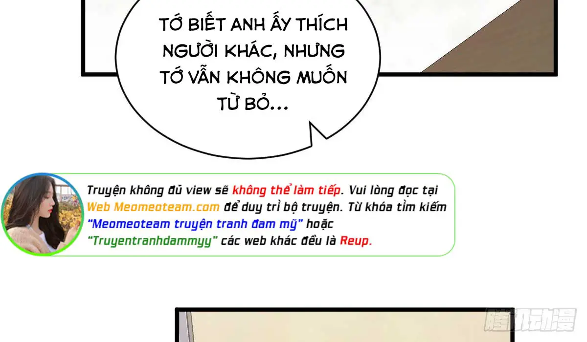 hom-nay-tra-cong-ngu-ngoc-lai-choi-toi-chap-26-7