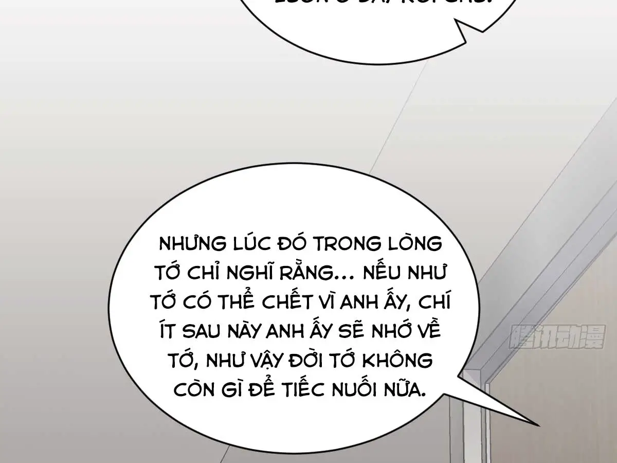 hom-nay-tra-cong-ngu-ngoc-lai-choi-toi-chap-26-9