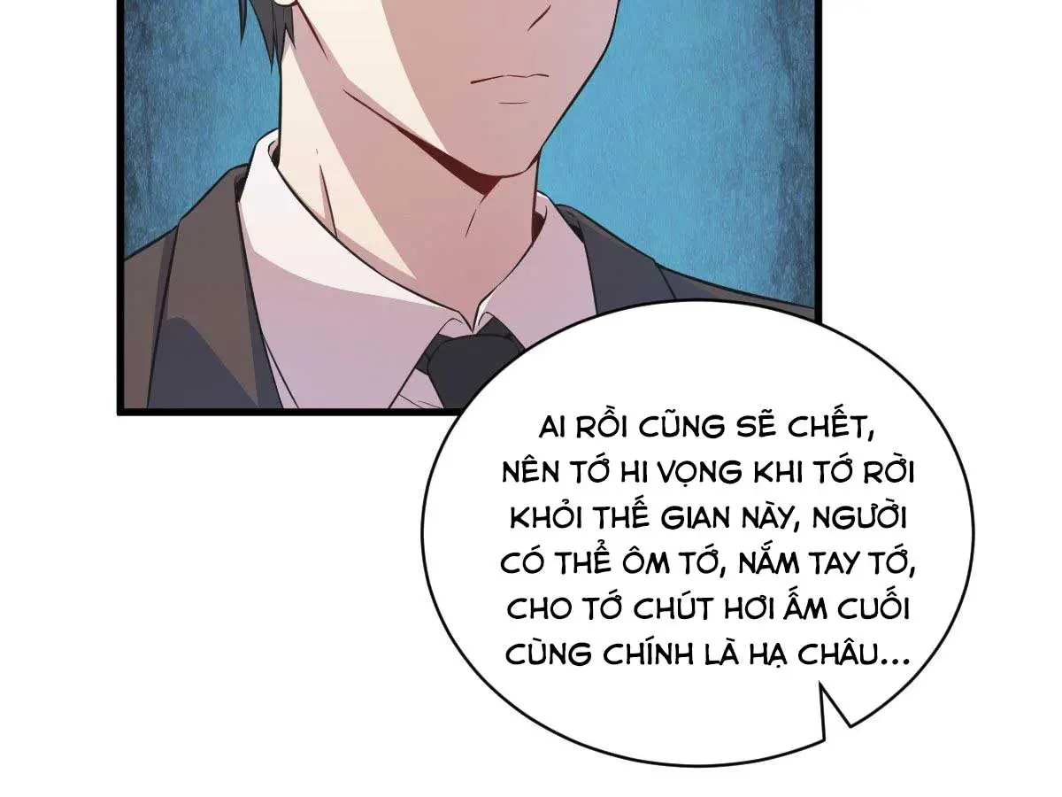 hom-nay-tra-cong-ngu-ngoc-lai-choi-toi-chap-26-14