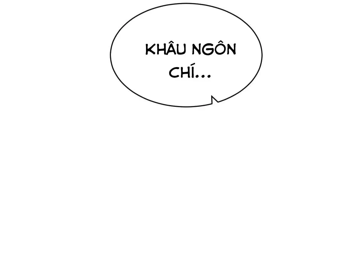 hom-nay-tra-cong-ngu-ngoc-lai-choi-toi-chap-26-18