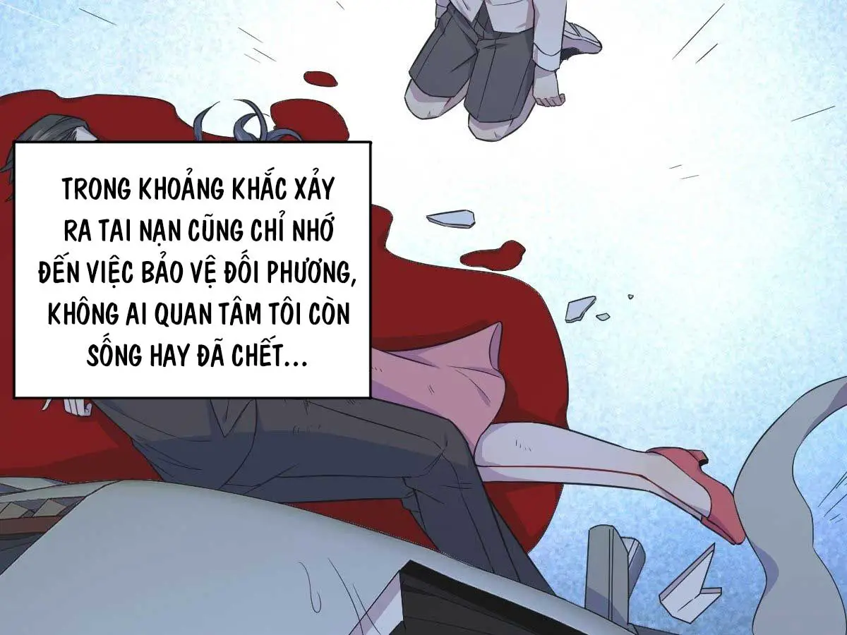 hom-nay-tra-cong-ngu-ngoc-lai-choi-toi-chap-26-24