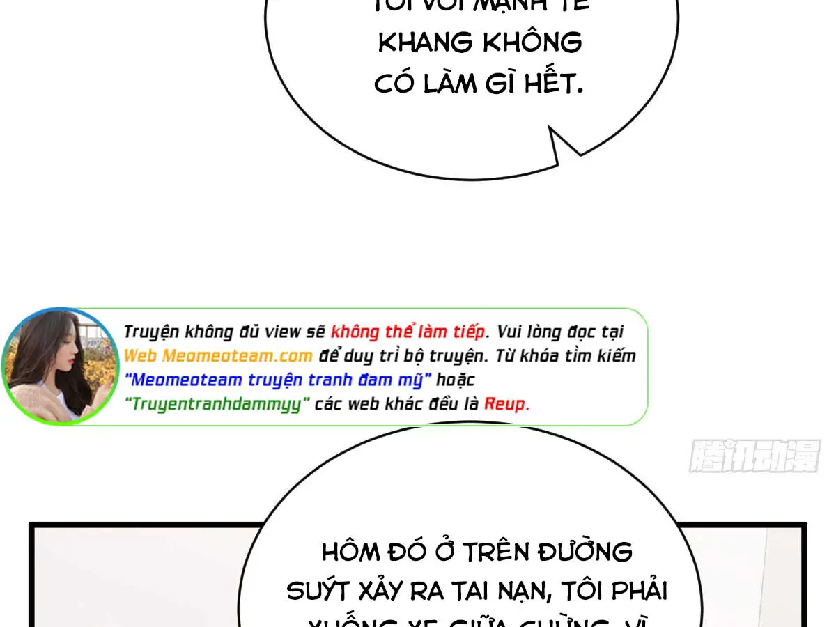 hom-nay-tra-cong-ngu-ngoc-lai-choi-toi-chap-26-74