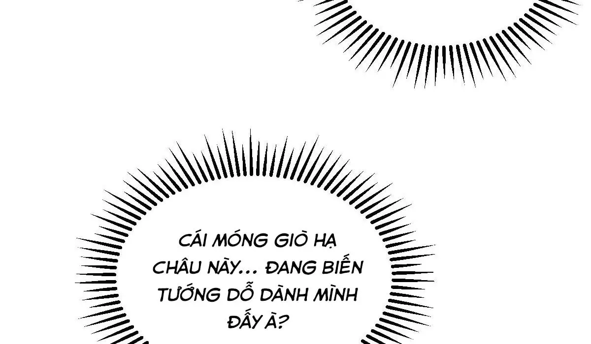 hom-nay-tra-cong-ngu-ngoc-lai-choi-toi-chap-26-90