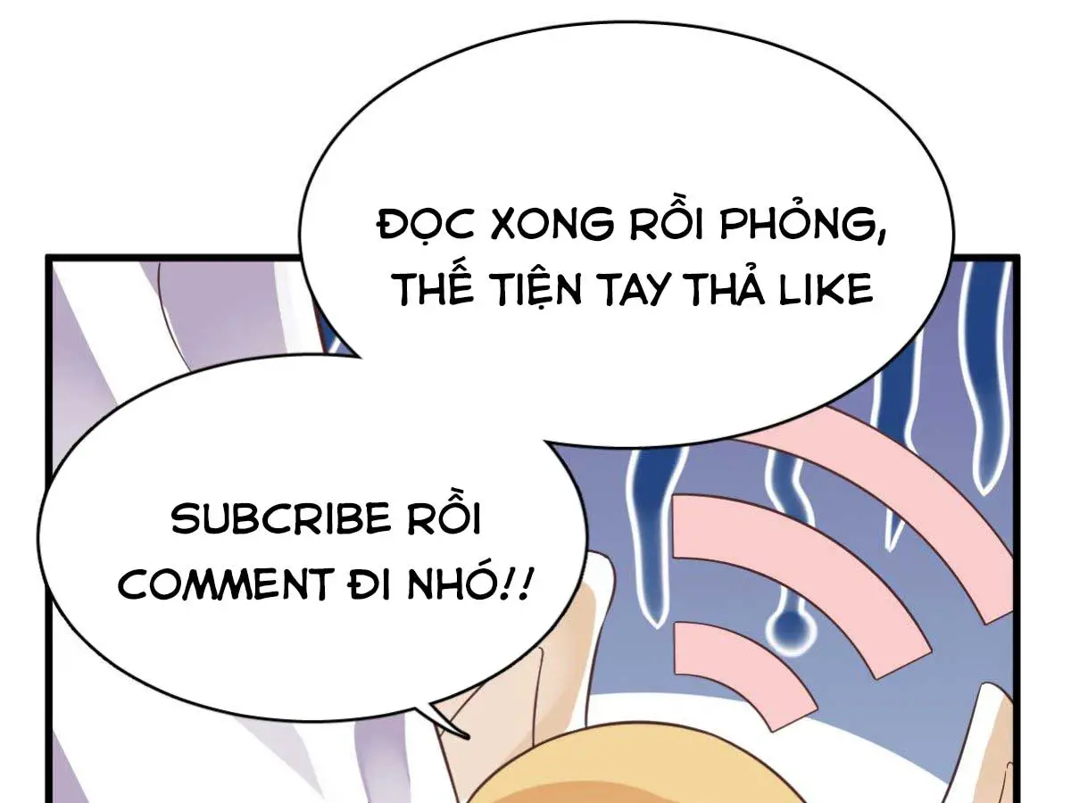 hom-nay-tra-cong-ngu-ngoc-lai-choi-toi-chap-26-94