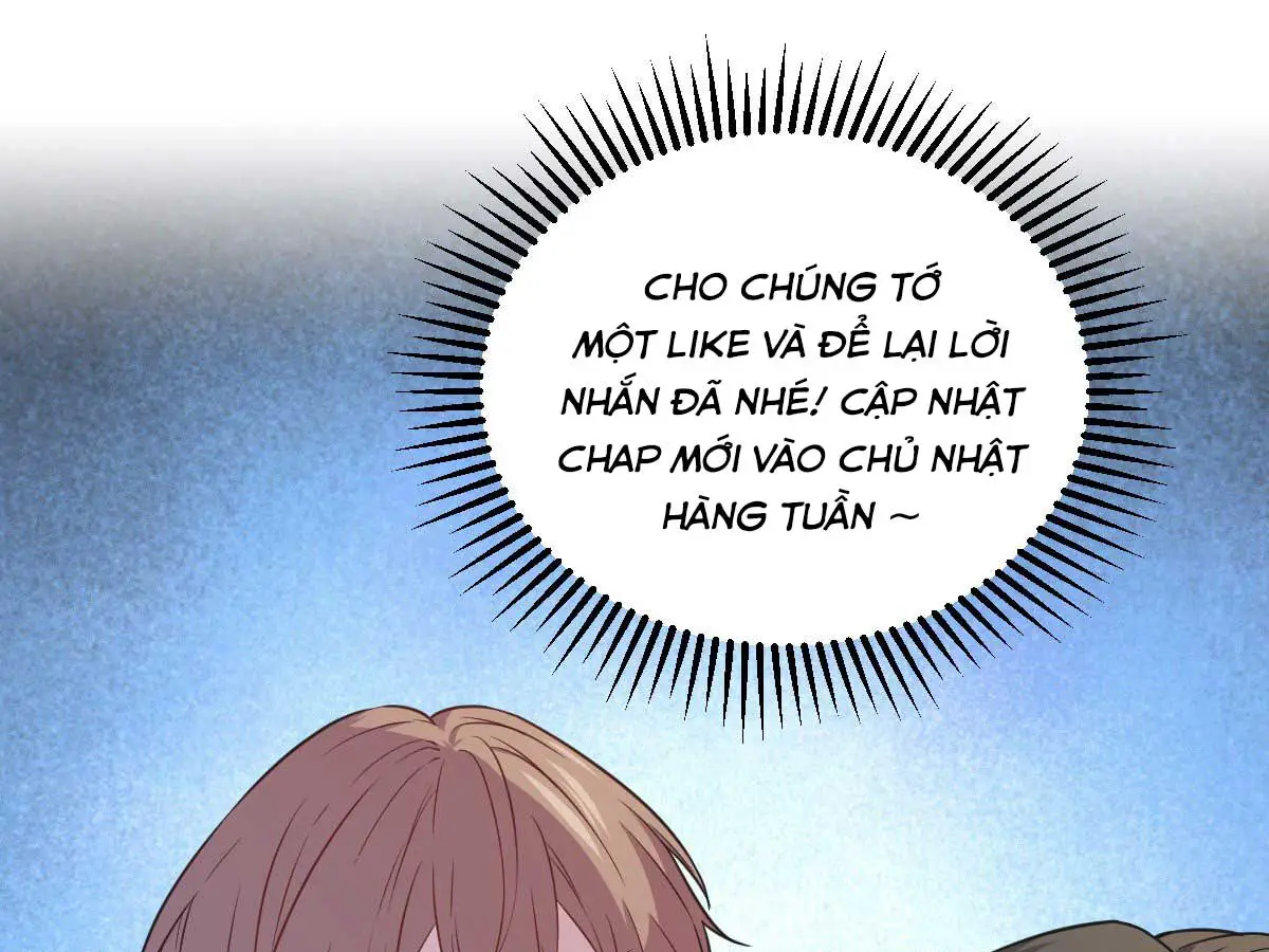 hom-nay-tra-cong-ngu-ngoc-lai-choi-toi-chap-26-96