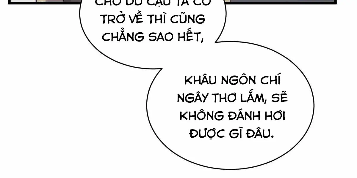 hom-nay-tra-cong-ngu-ngoc-lai-choi-toi-chap-28-20