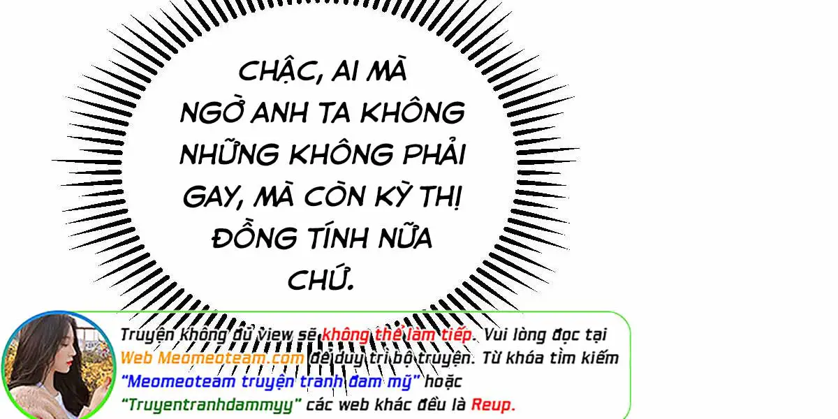 hom-nay-tra-cong-ngu-ngoc-lai-choi-toi-chap-28-47