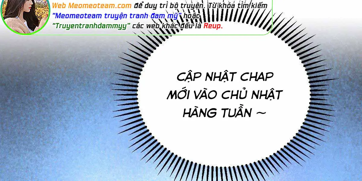 hom-nay-tra-cong-ngu-ngoc-lai-choi-toi-chap-28-138