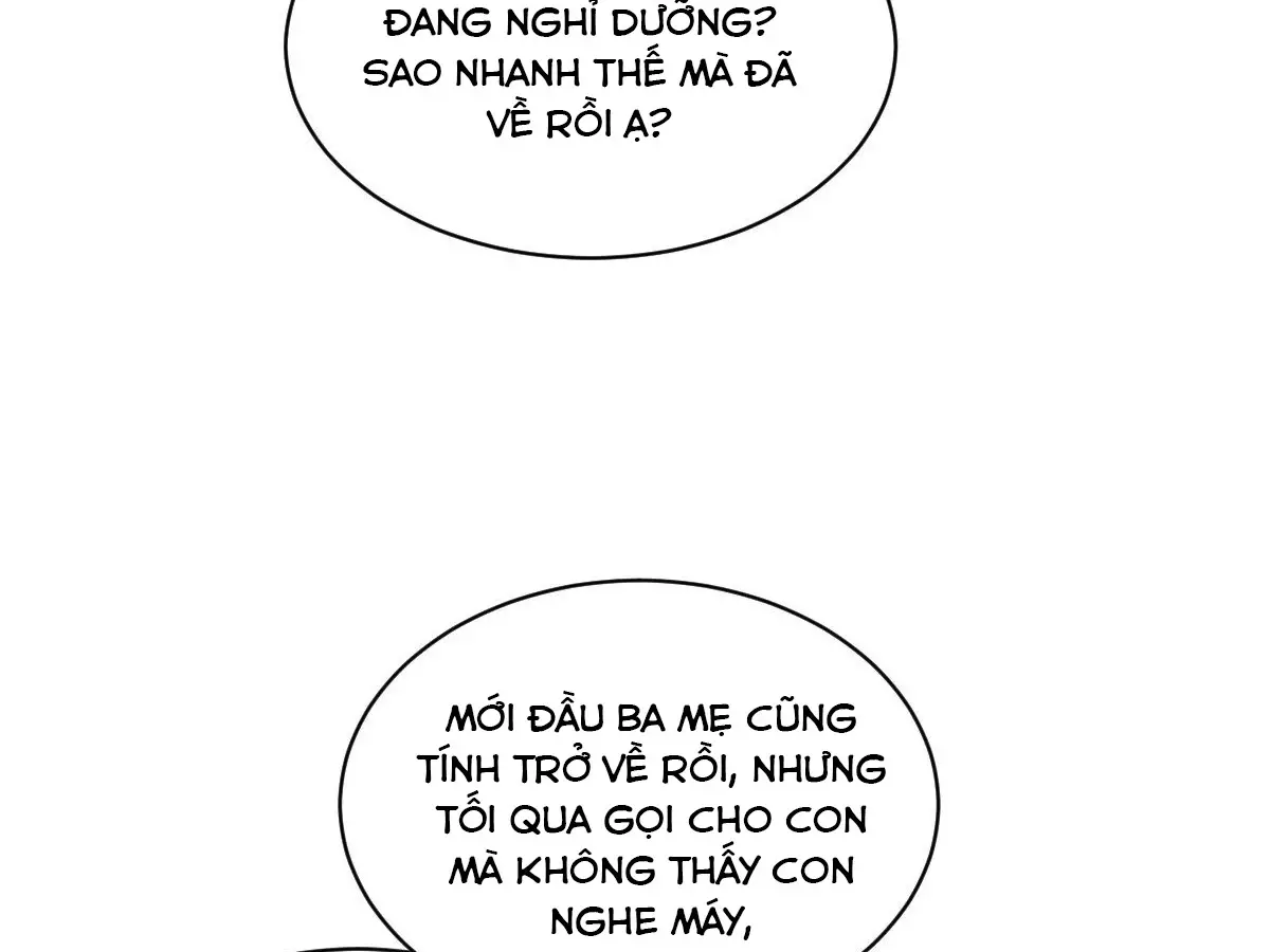 hom-nay-tra-cong-ngu-ngoc-lai-choi-toi-chap-29-13