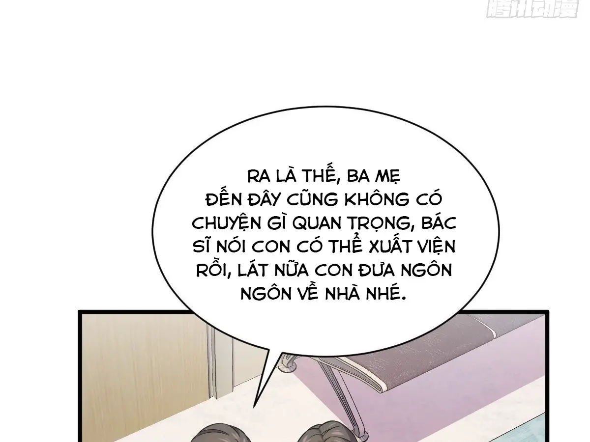 hom-nay-tra-cong-ngu-ngoc-lai-choi-toi-chap-29-30