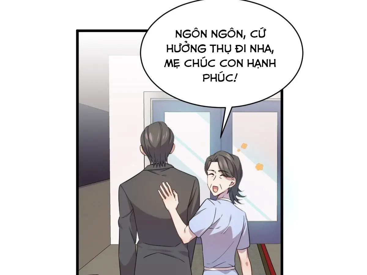 hom-nay-tra-cong-ngu-ngoc-lai-choi-toi-chap-29-34