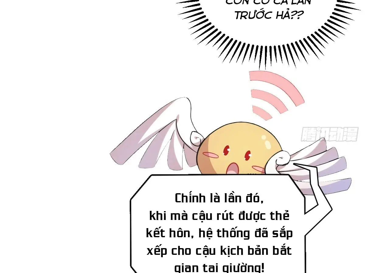 hom-nay-tra-cong-ngu-ngoc-lai-choi-toi-chap-29-41