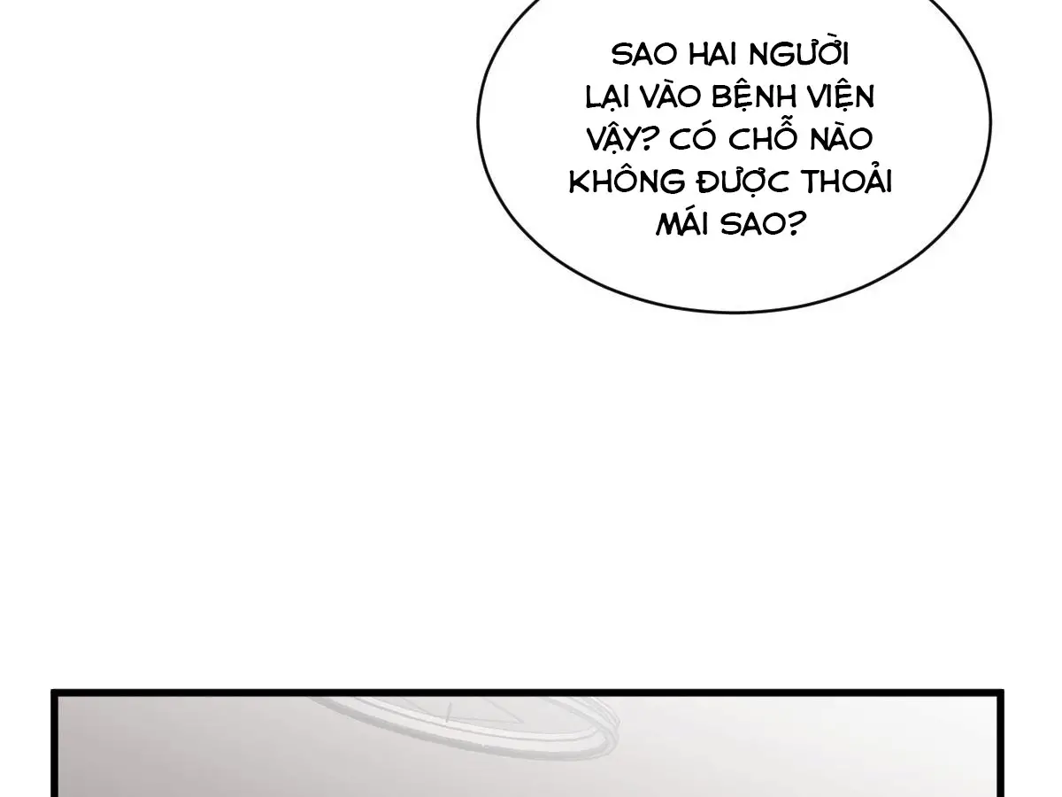 hom-nay-tra-cong-ngu-ngoc-lai-choi-toi-chap-29-64