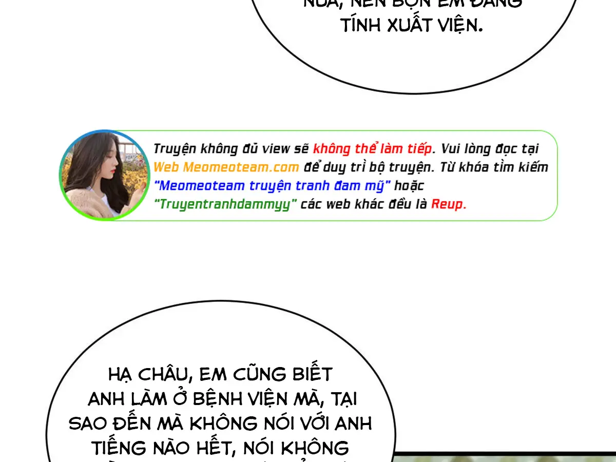 hom-nay-tra-cong-ngu-ngoc-lai-choi-toi-chap-29-67