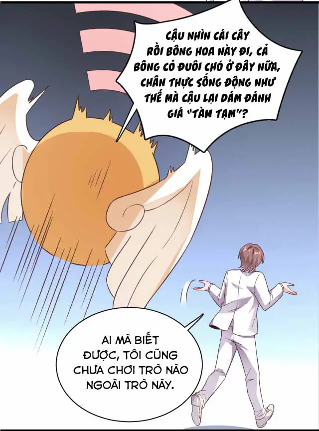 hom-nay-tra-cong-ngu-ngoc-lai-choi-toi-chap-3-7