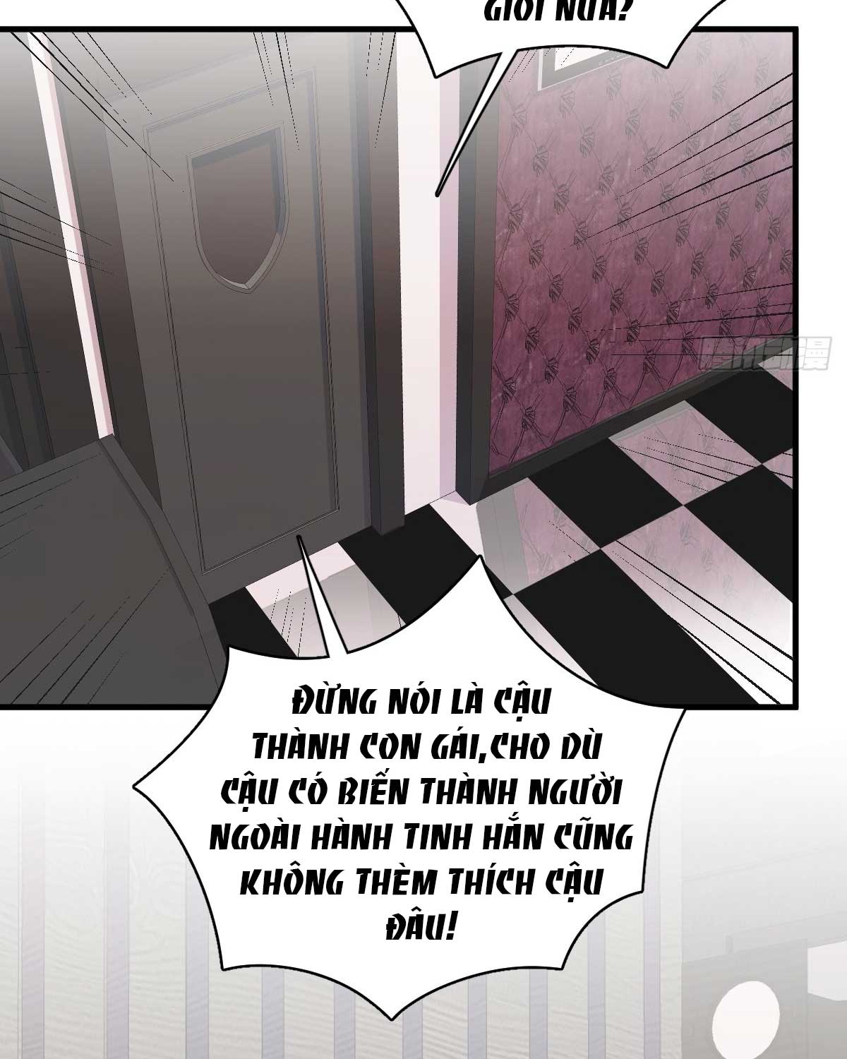 hom-nay-tra-cong-ngu-ngoc-lai-choi-toi-chap-31-4