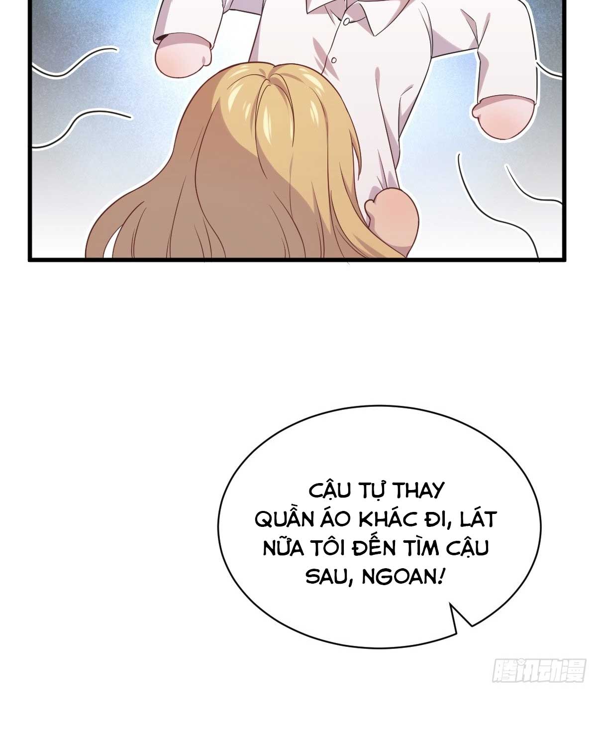 hom-nay-tra-cong-ngu-ngoc-lai-choi-toi-chap-31-24