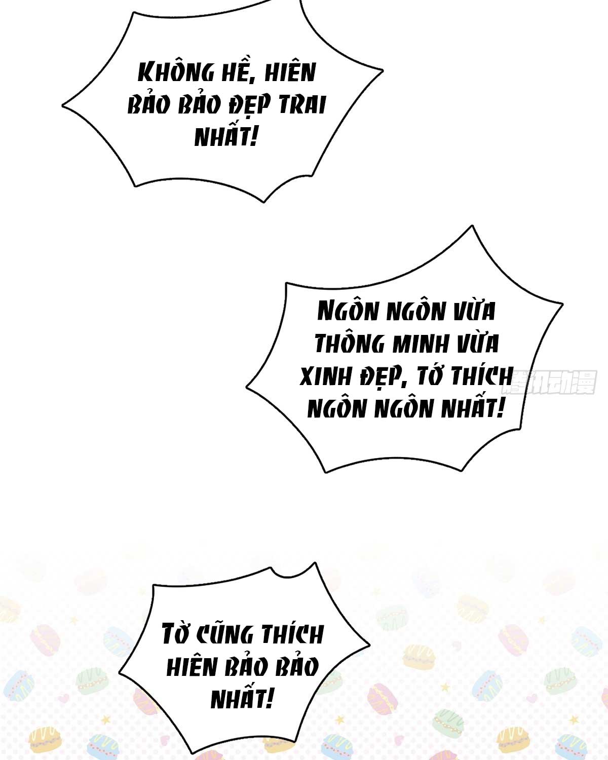 hom-nay-tra-cong-ngu-ngoc-lai-choi-toi-chap-31-44