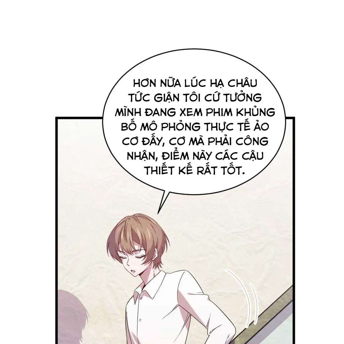 hom-nay-tra-cong-ngu-ngoc-lai-choi-toi-chap-33-24