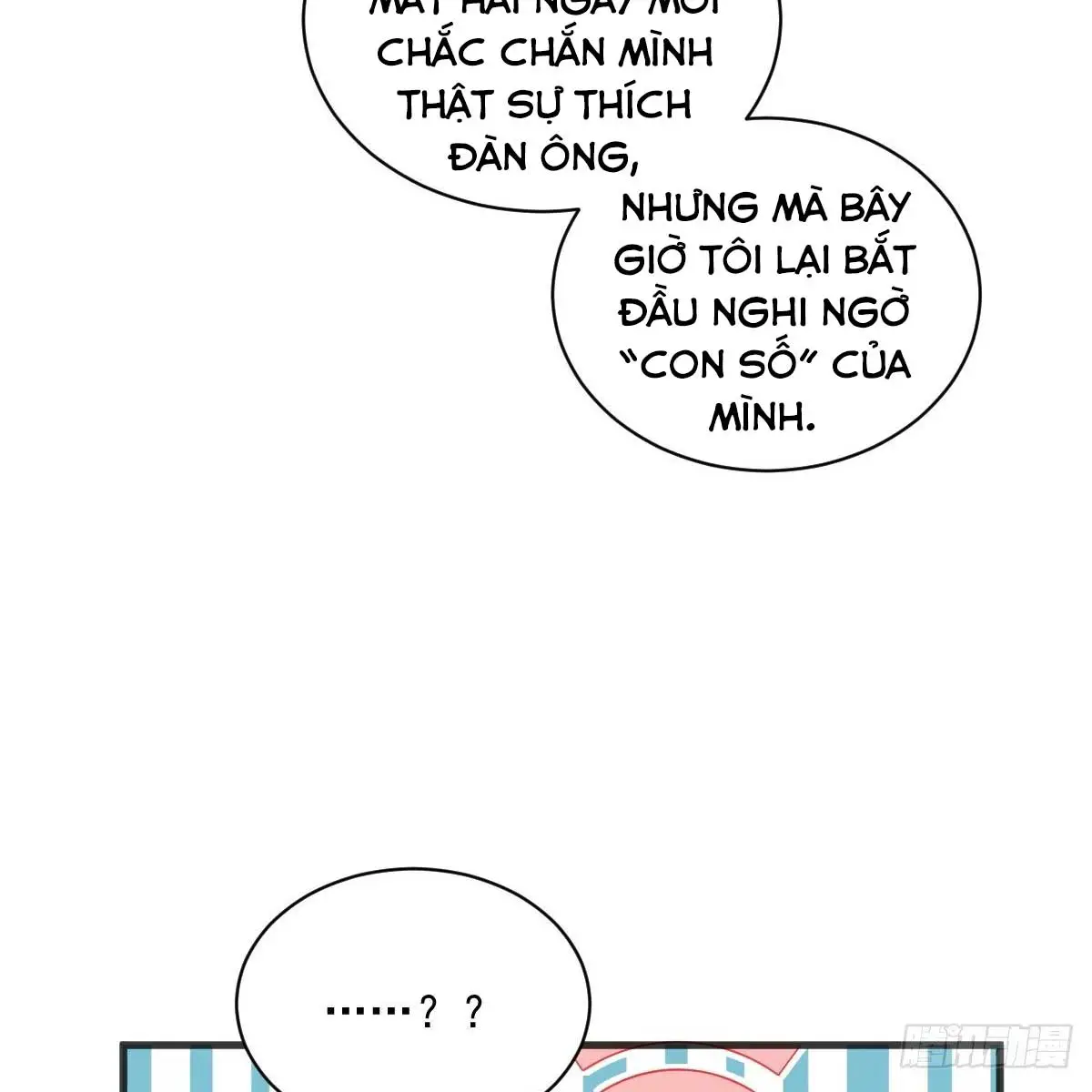 hom-nay-tra-cong-ngu-ngoc-lai-choi-toi-chap-33-35