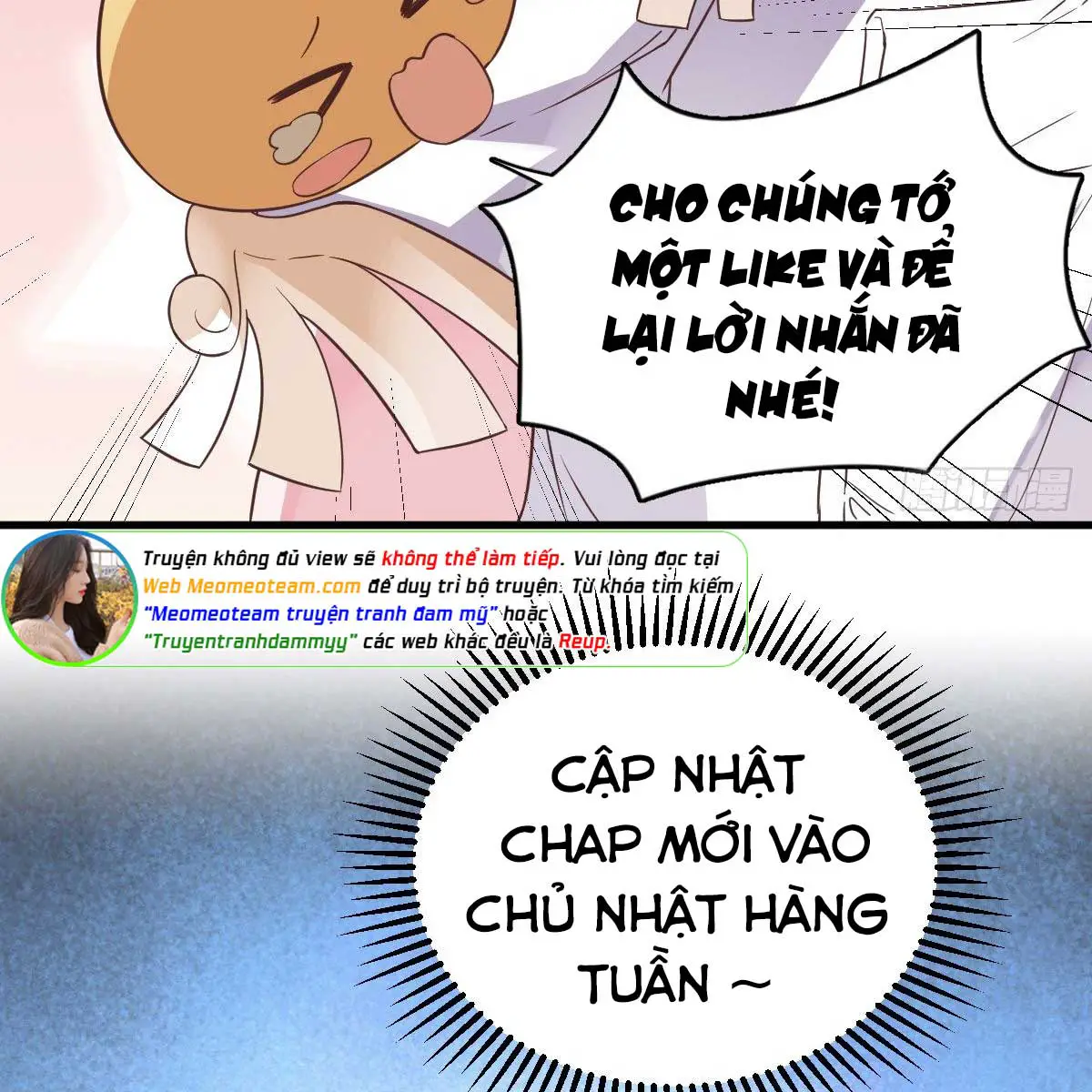 hom-nay-tra-cong-ngu-ngoc-lai-choi-toi-chap-33-63