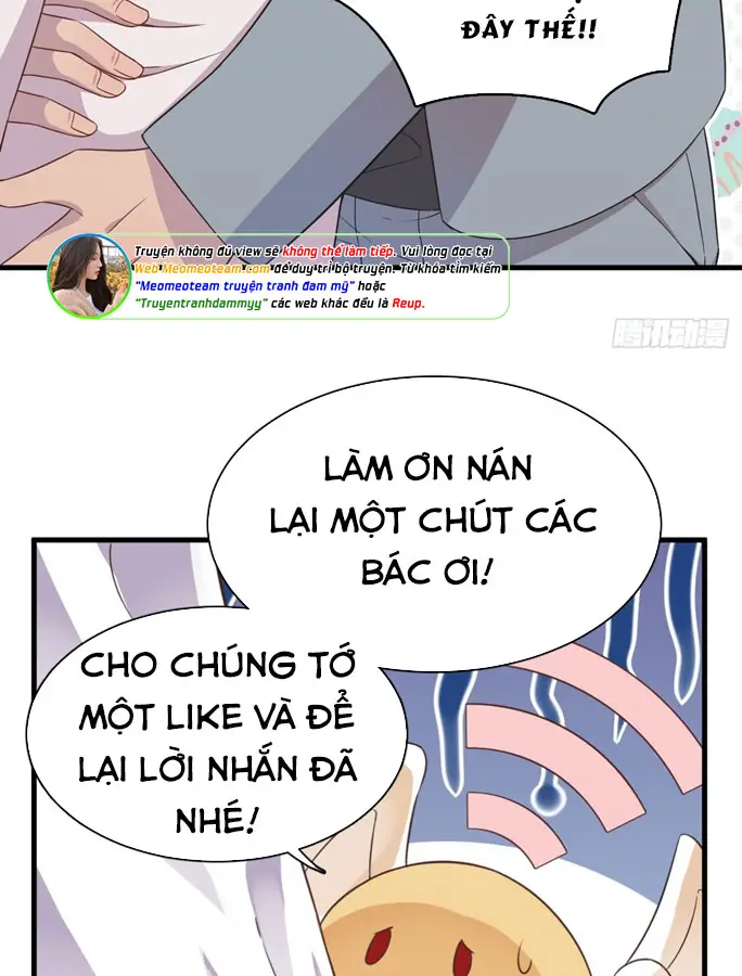 hom-nay-tra-cong-ngu-ngoc-lai-choi-toi-chap-35-58