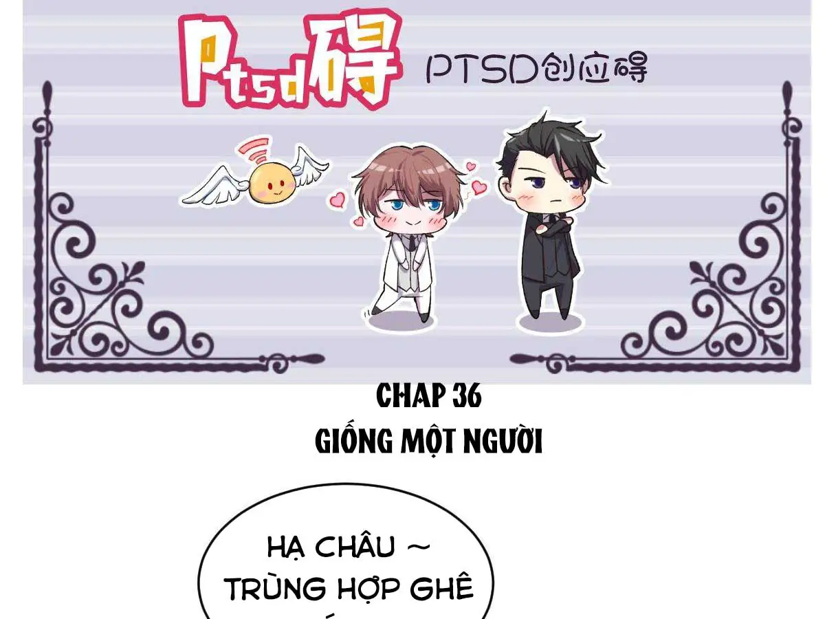 hom-nay-tra-cong-ngu-ngoc-lai-choi-toi-chap-36-3