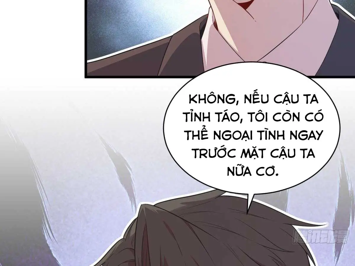 hom-nay-tra-cong-ngu-ngoc-lai-choi-toi-chap-36-17