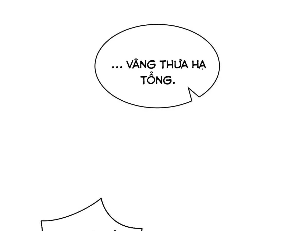 hom-nay-tra-cong-ngu-ngoc-lai-choi-toi-chap-36-35