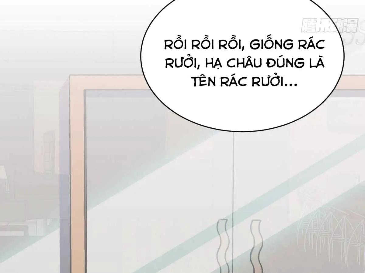 hom-nay-tra-cong-ngu-ngoc-lai-choi-toi-chap-36-62