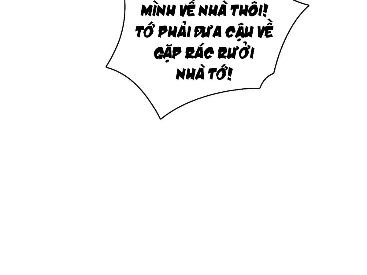 hom-nay-tra-cong-ngu-ngoc-lai-choi-toi-chap-36-66