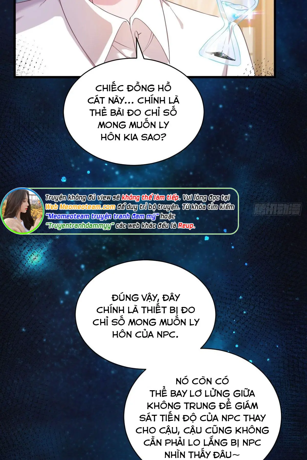 hom-nay-tra-cong-ngu-ngoc-lai-choi-toi-chap-39-4