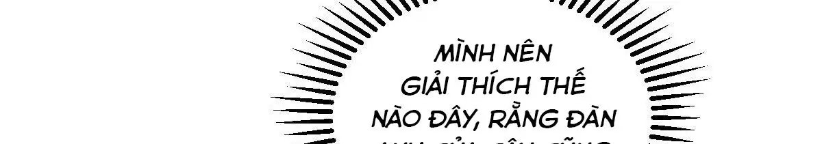 hom-nay-tra-cong-ngu-ngoc-lai-choi-toi-chap-39-51