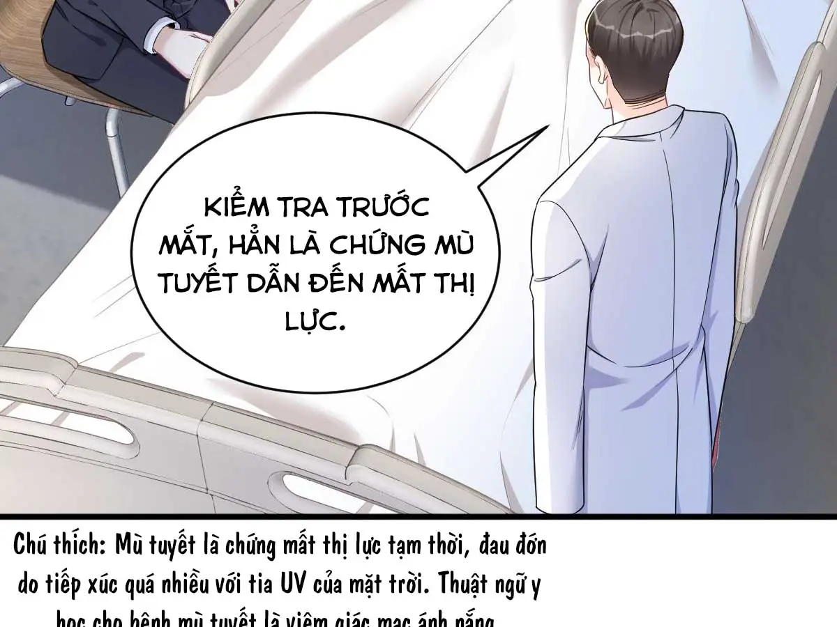 hom-nay-tra-cong-ngu-ngoc-lai-choi-toi-chap-46-5