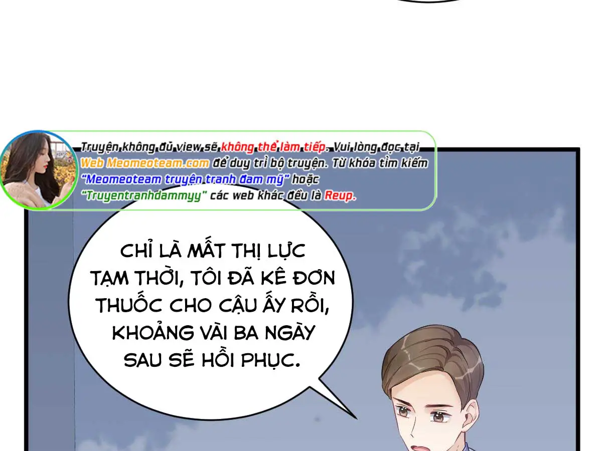 hom-nay-tra-cong-ngu-ngoc-lai-choi-toi-chap-46-12