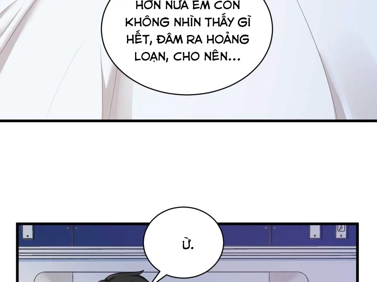 hom-nay-tra-cong-ngu-ngoc-lai-choi-toi-chap-46-21