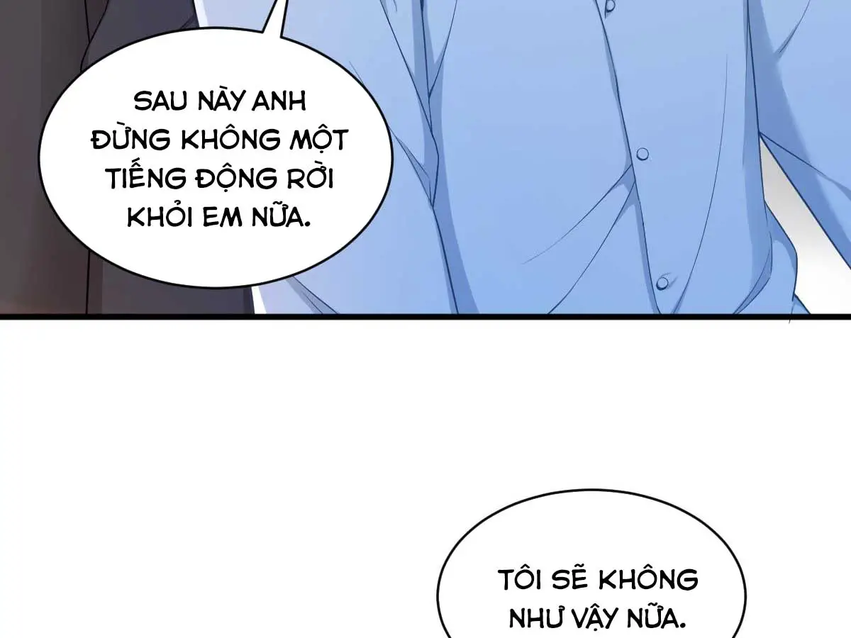 hom-nay-tra-cong-ngu-ngoc-lai-choi-toi-chap-46-25