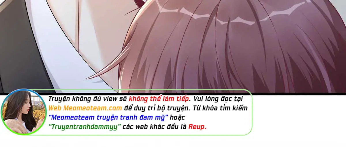 hom-nay-tra-cong-ngu-ngoc-lai-choi-toi-chap-46-27