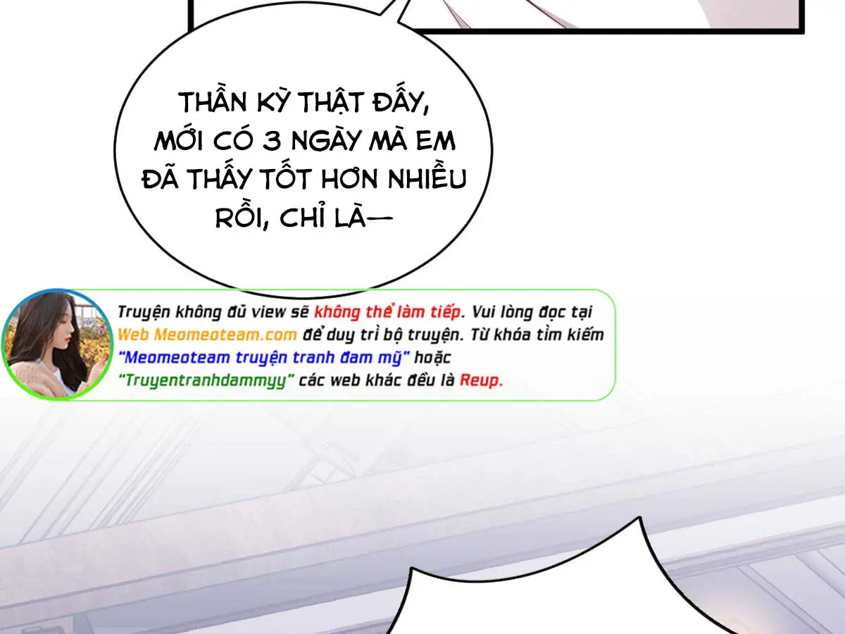 hom-nay-tra-cong-ngu-ngoc-lai-choi-toi-chap-46-32