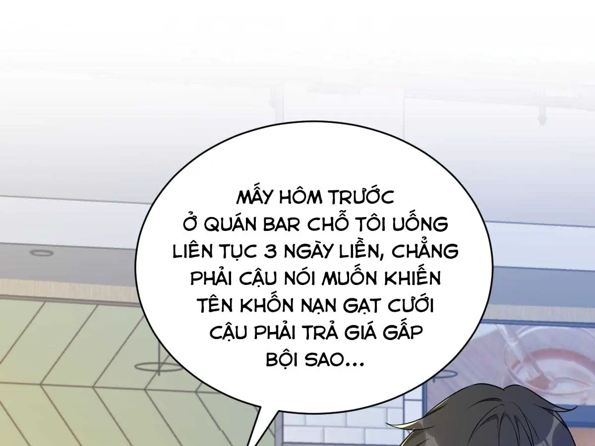 hom-nay-tra-cong-ngu-ngoc-lai-choi-toi-chap-46-55