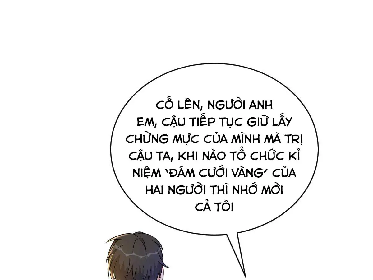 hom-nay-tra-cong-ngu-ngoc-lai-choi-toi-chap-46-75