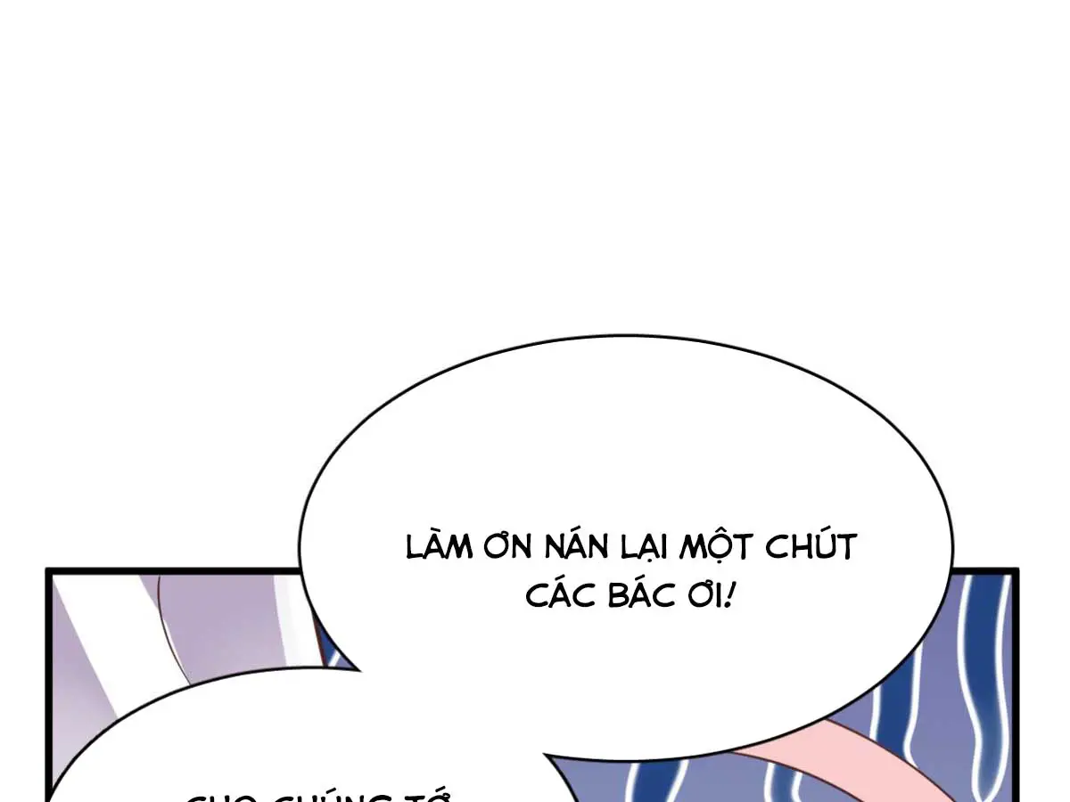 hom-nay-tra-cong-ngu-ngoc-lai-choi-toi-chap-46-78