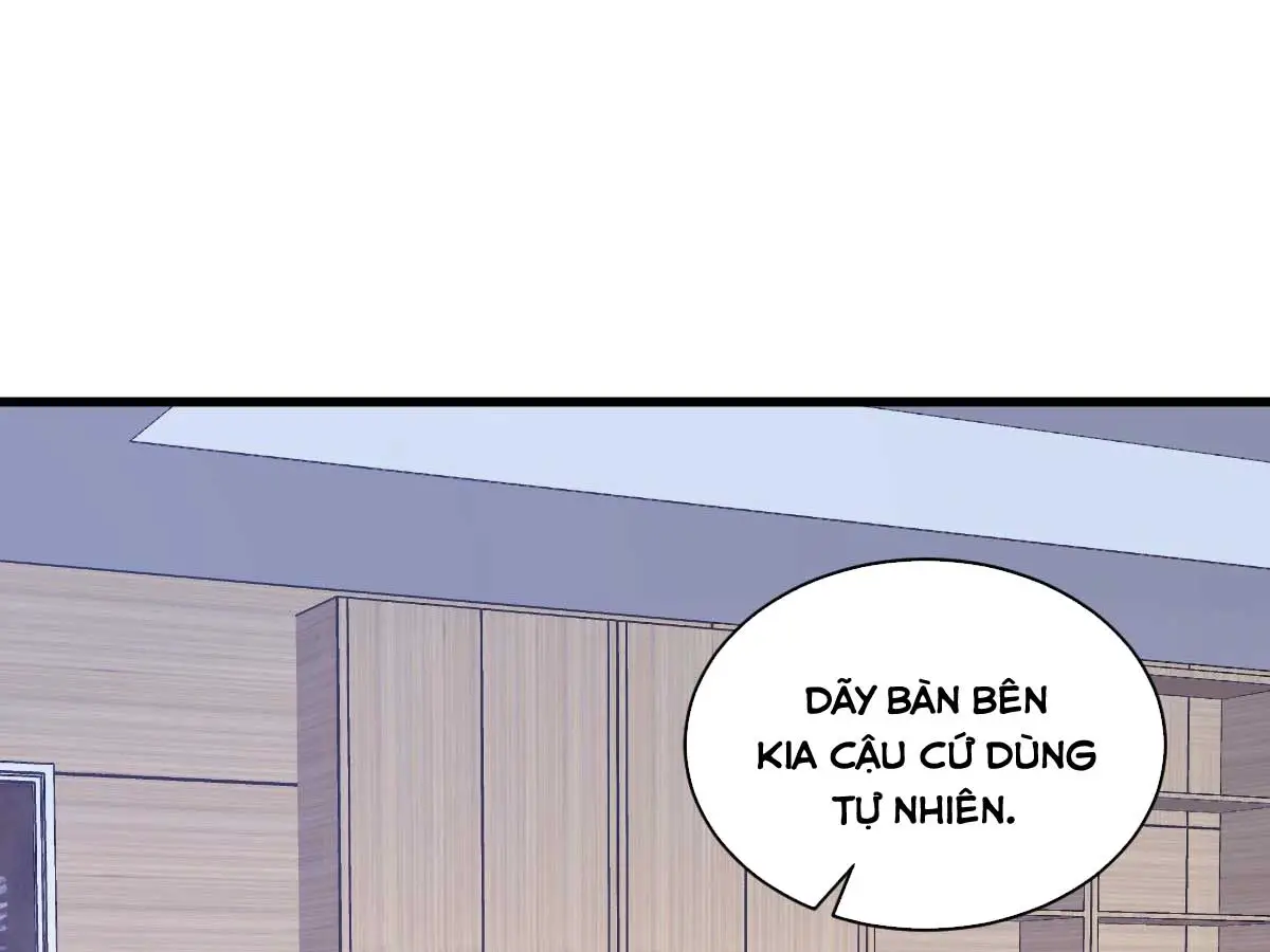 hom-nay-tra-cong-ngu-ngoc-lai-choi-toi-chap-47-11