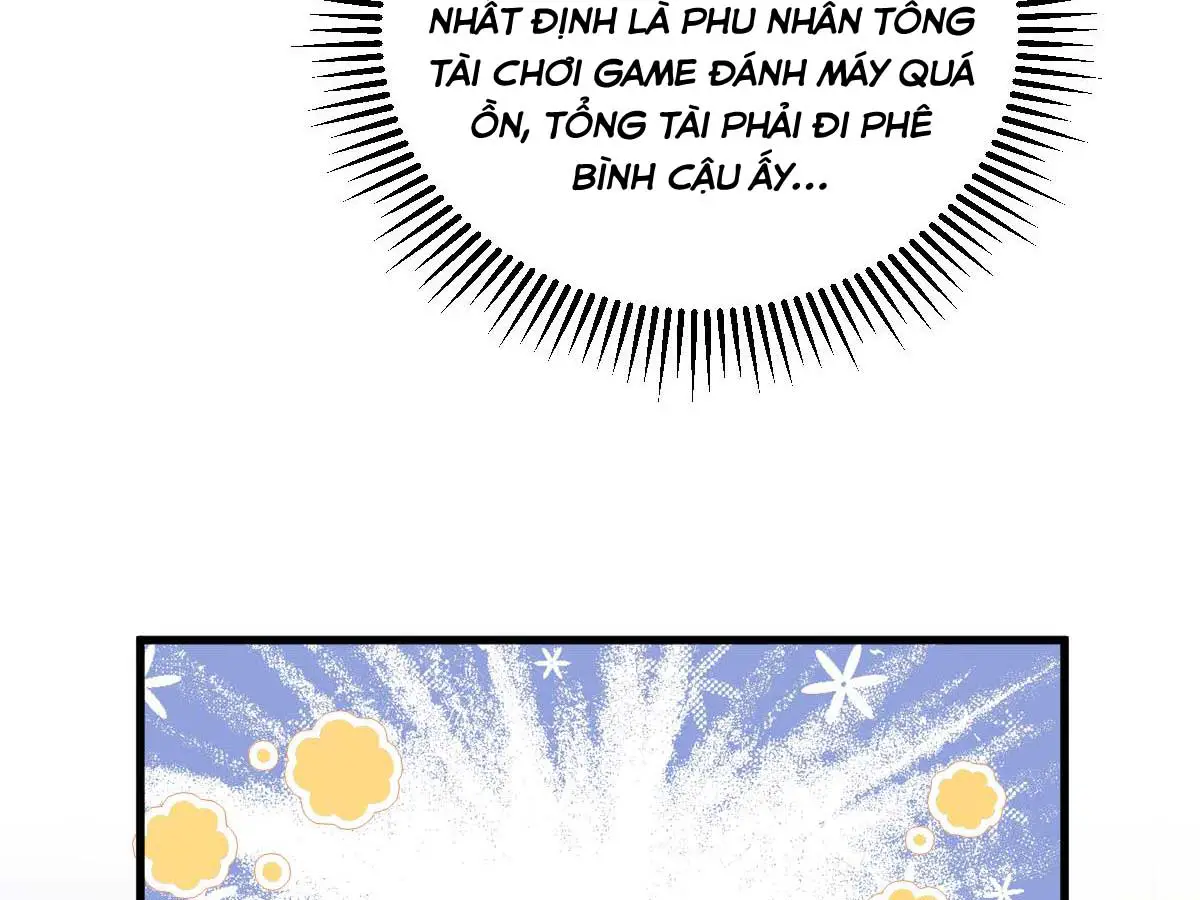 hom-nay-tra-cong-ngu-ngoc-lai-choi-toi-chap-47-26