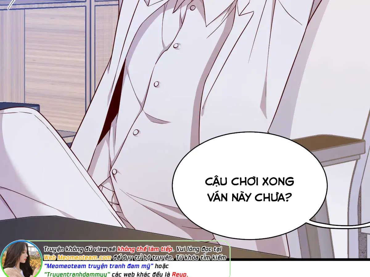 hom-nay-tra-cong-ngu-ngoc-lai-choi-toi-chap-47-28