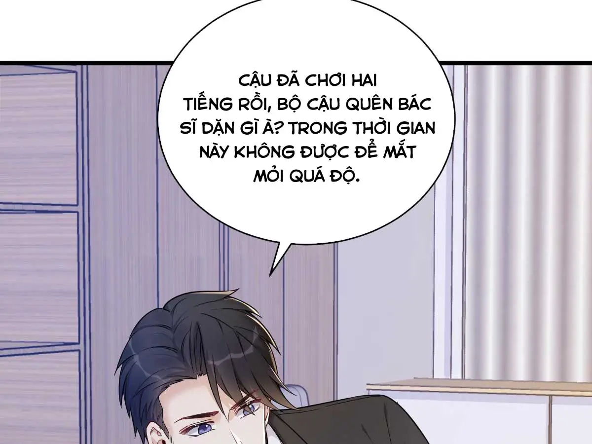 hom-nay-tra-cong-ngu-ngoc-lai-choi-toi-chap-47-38