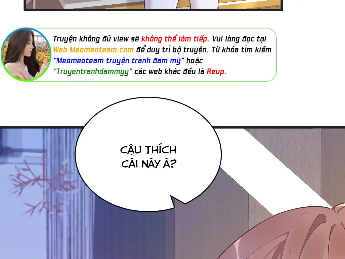 hom-nay-tra-cong-ngu-ngoc-lai-choi-toi-chap-48-8